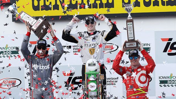 josef-newgarden-wins-iowa-corn-300-race.jpg